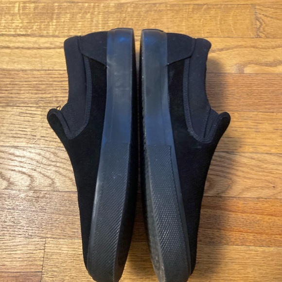 DC Manual Slip-on S - Picture 2 of 6